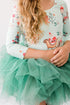 believe-in-your-elf-3-4-tutu-leotard Mila & Rose - Sophia's Style-3